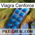 Viagra Cenforce viagra1